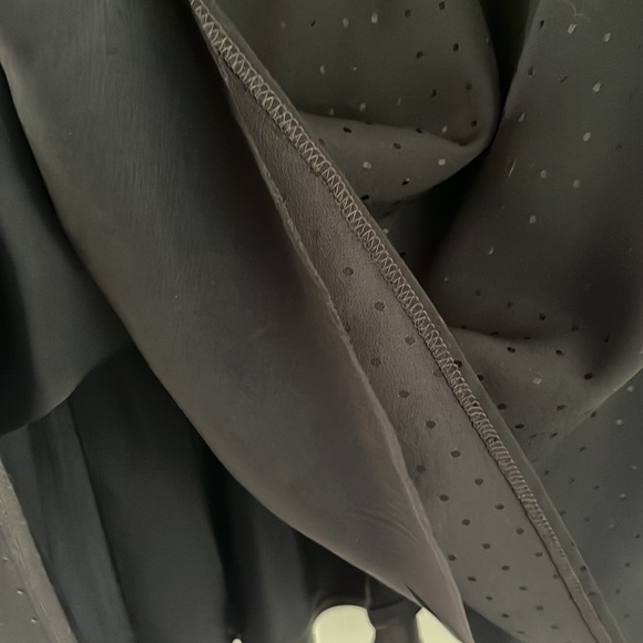 LIZ CLAIBORNE DRESSES Black Dress - Picture 10 of 10